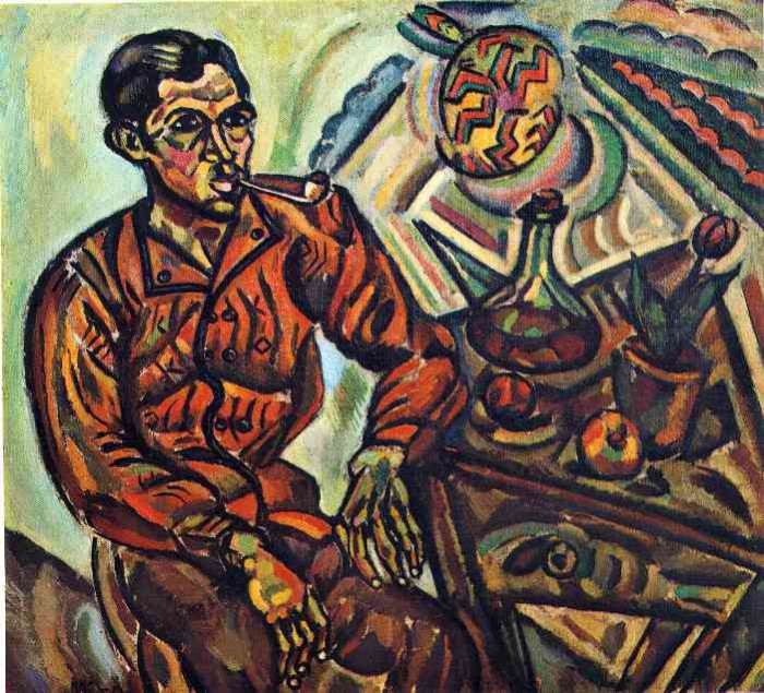Portrait-of-V.-Nubiola-Joan-Miro1917