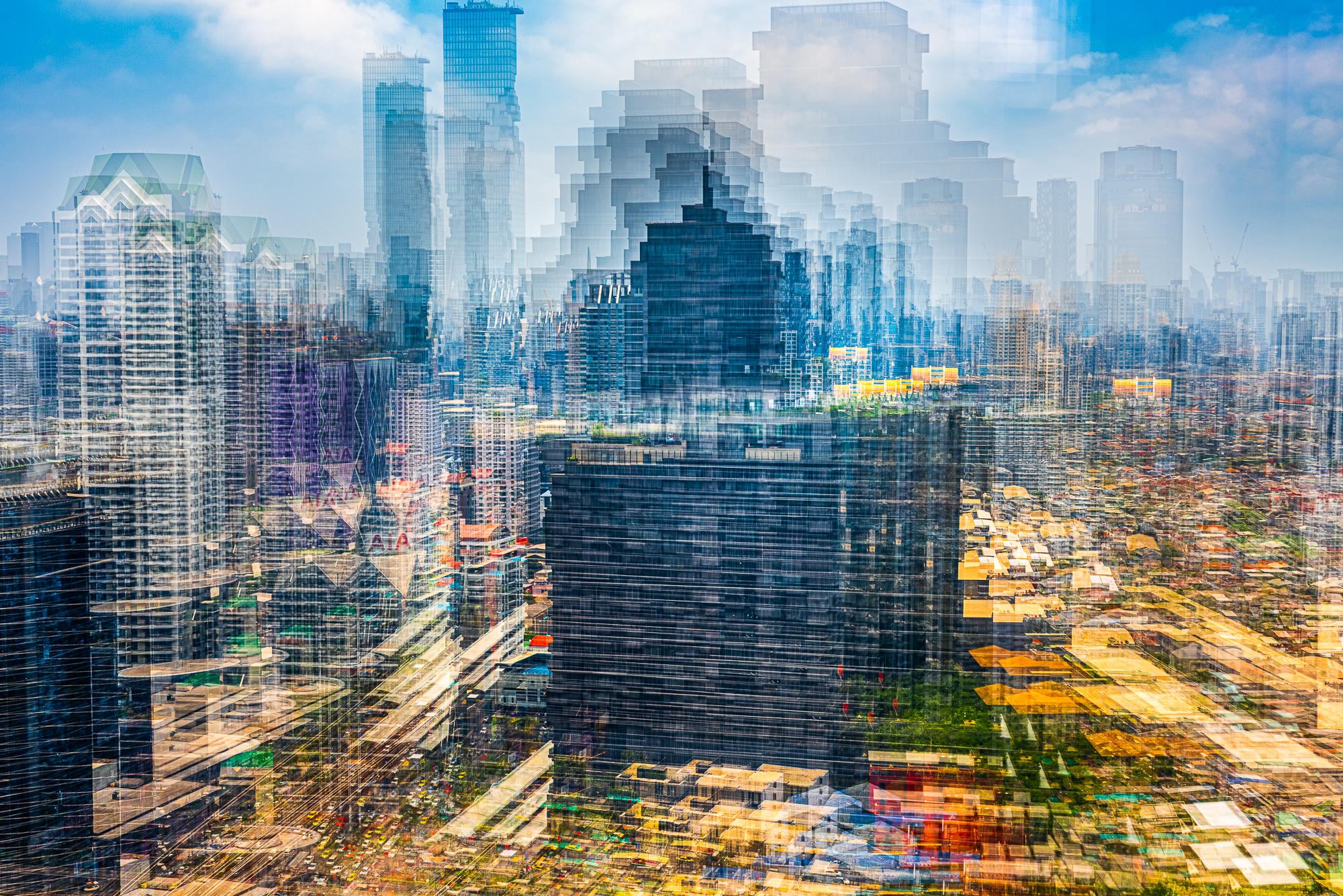 3-Bangkok (REP140-85743)