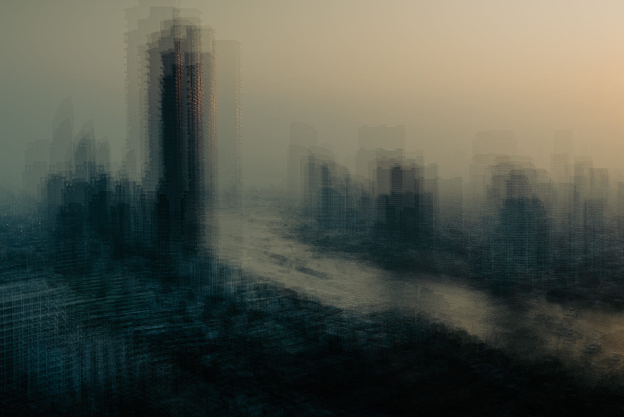 3-Bangkok (REP140-98225)