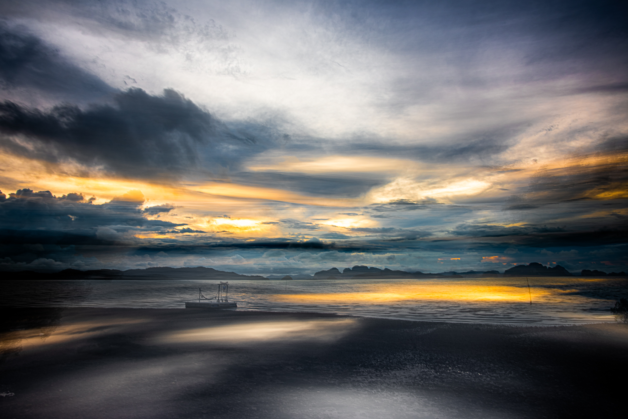 3-Koh Yao Noi Thailande (REP144-98772)