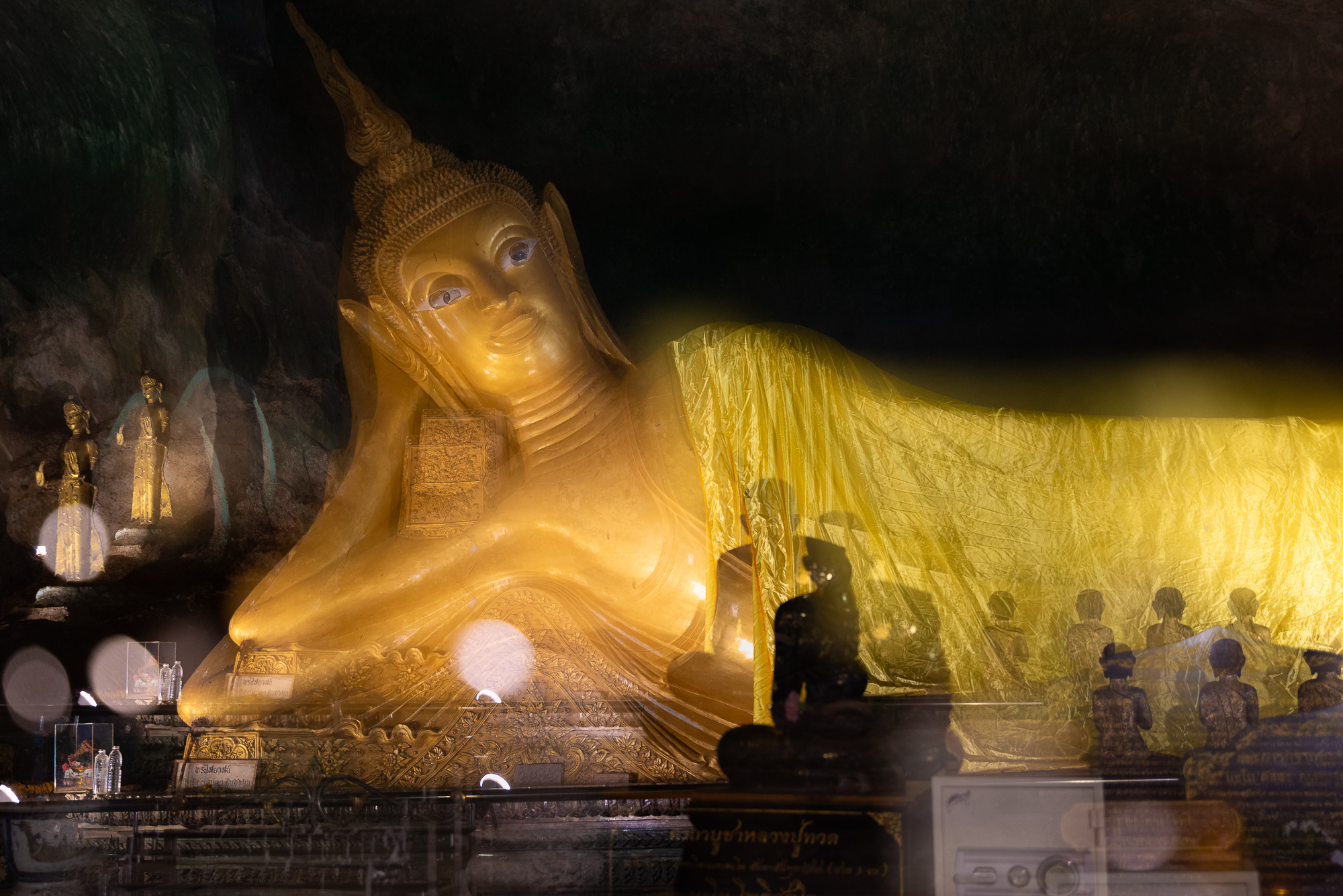 3-Phang Nga (REP140-100286)