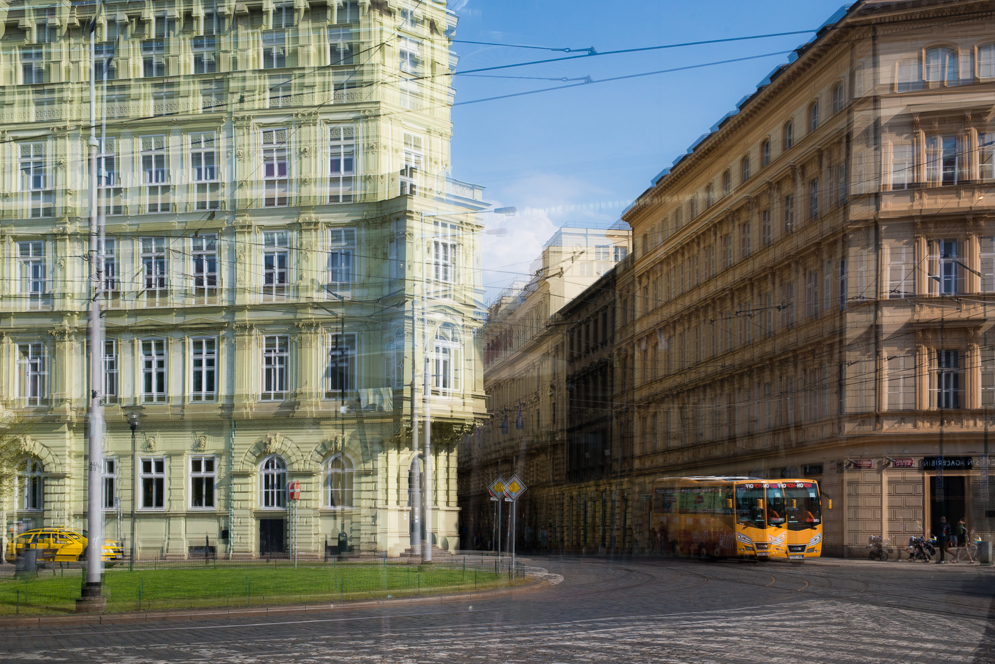 3-Prague (REP140-50224)