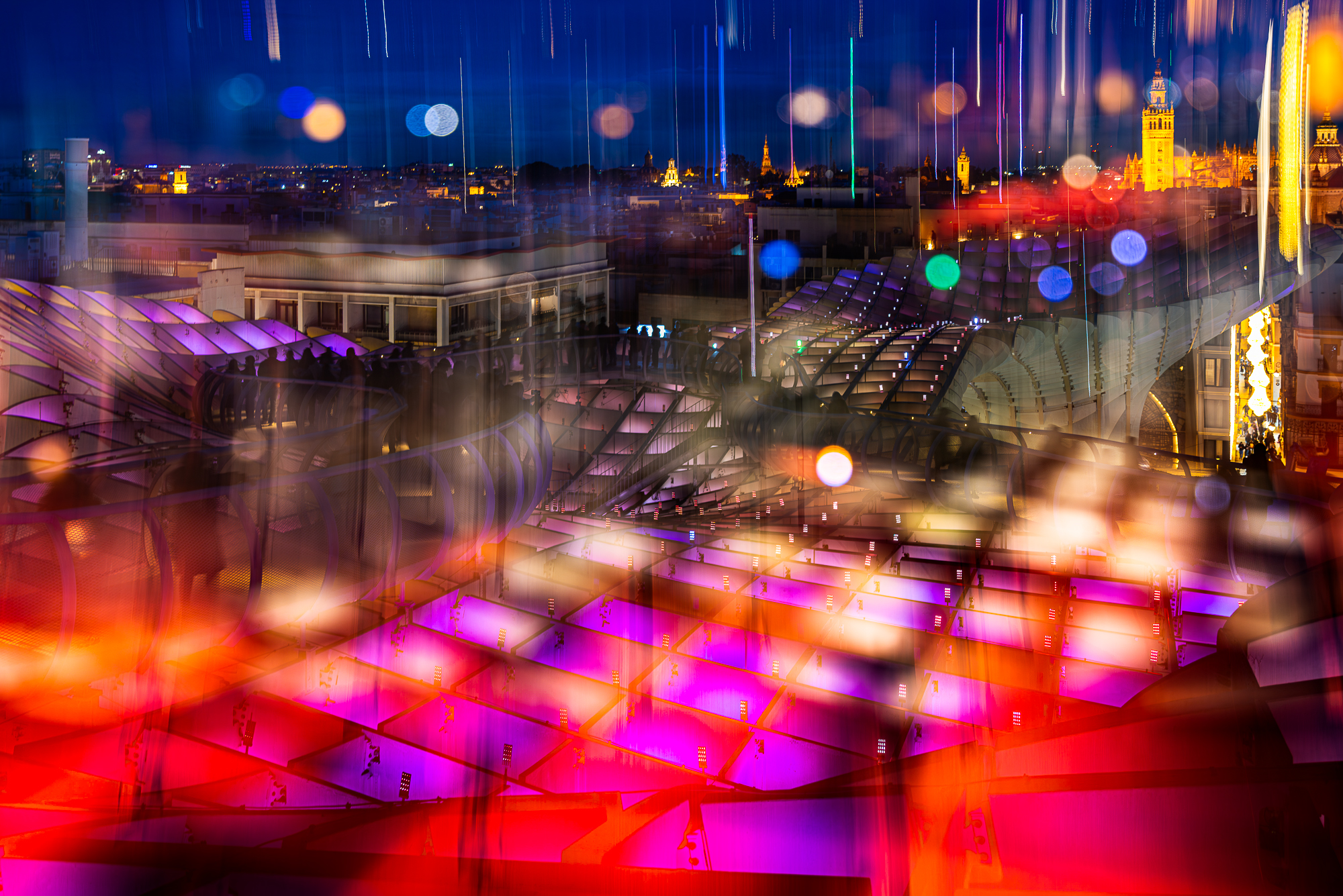 3-Seville (REP139-104063)