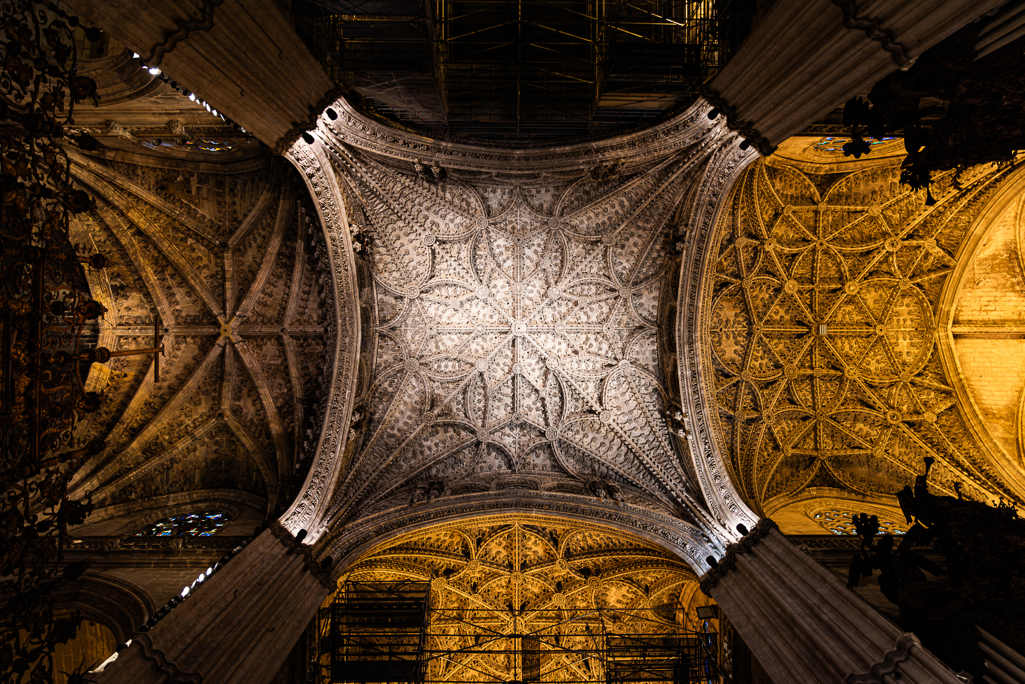 3.Cathedrale de Seville (REP151-104145)