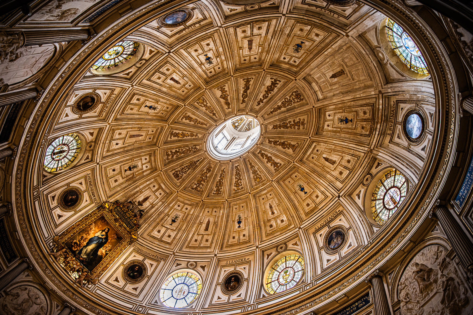 3.Cathedrale de Seville (REP151-104217)