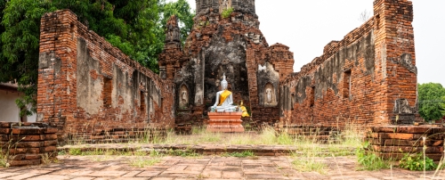 Ayutthaya-Thailande(84787-3)