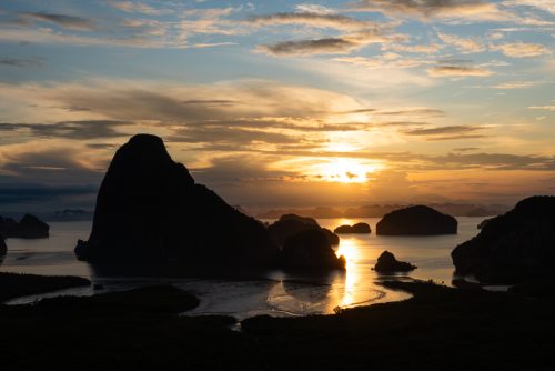 Baie de Phang Nga (REP146-100219)