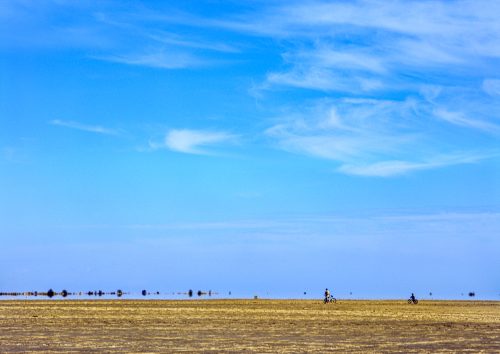 Beauduc (REP036-4305)