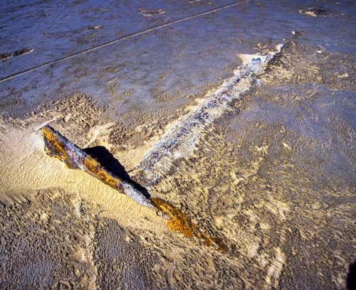 Beauduc (REP036-4311)