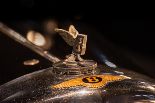 Bentley Musée National Mulhouse (REP051_92395)