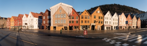 Bergen-Norvege (REP090_82404)