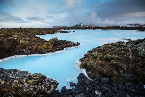 Blue Lagoon Islande (REP085_55530)