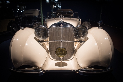 Bugatti Musée National Mulhouse (REP051_82604)