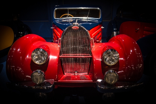 Bugatti Musée National Mulhouse (REP051_82616)