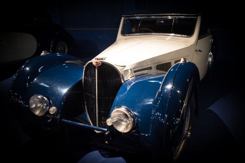 Bugatti Musée National Mulhouse (REP051_82628)