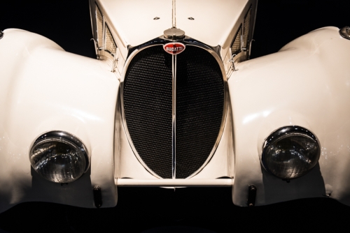 Bugatti Musée National Mulhouse (REP051_82630)