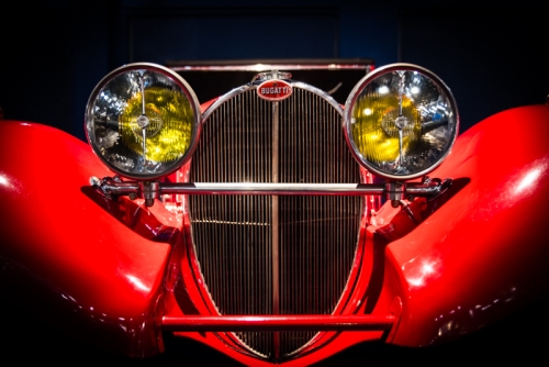 Bugatti Musée National Mulhouse (REP051_82636)