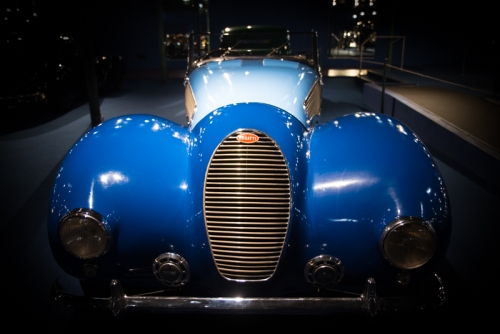 Bugatti Musée National Mulhouse (REP051_82644)