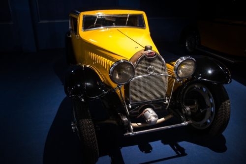 Bugatti Musée National Mulhouse (REP051_82646)