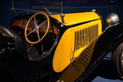 Bugatti Musée National Mulhouse (REP051_82648)