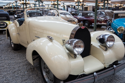 Bugatti Musée National Mulhouse (REP051_82710)