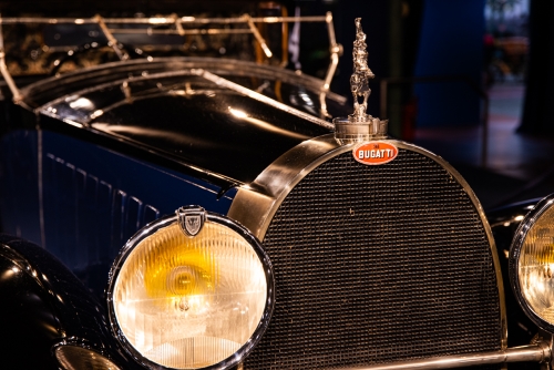 Bugatti Musée National Mulhouse (REP051_92328)