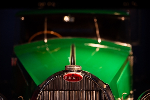 Bugatti Musée National Mulhouse (REP051_92341)