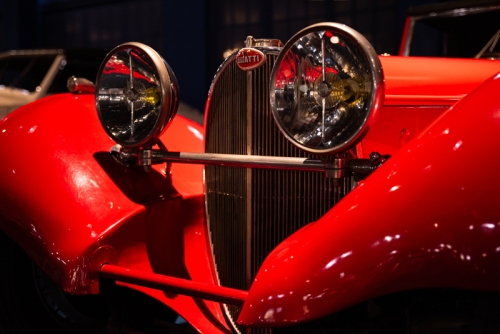 Bugatti Musée National Mulhouse (REP051_92343)