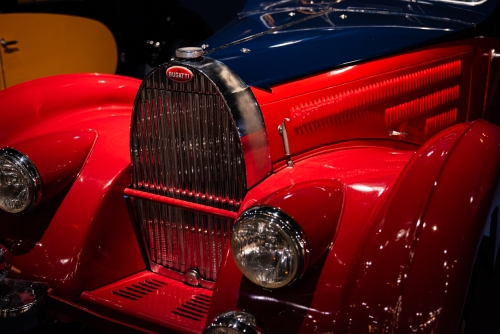 Bugatti Musée National Mulhouse (REP051_92360)