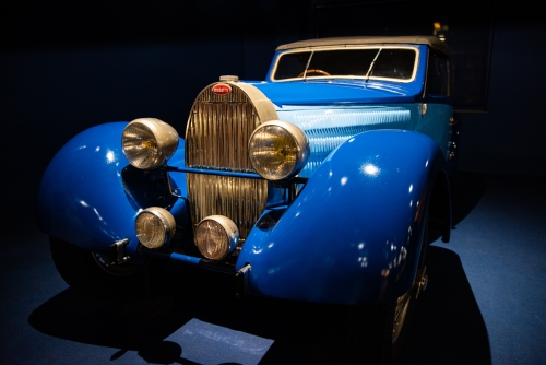 Bugatti Musée National Mulhouse (REP051_92374)