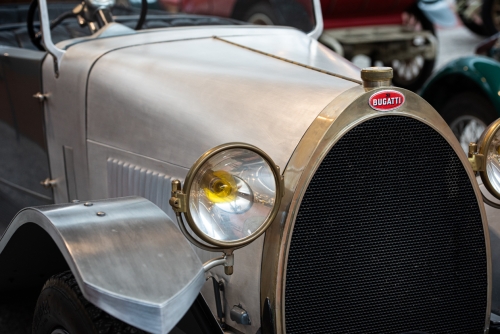 Bugatti Musée National Mulhouse (REP051_92562)