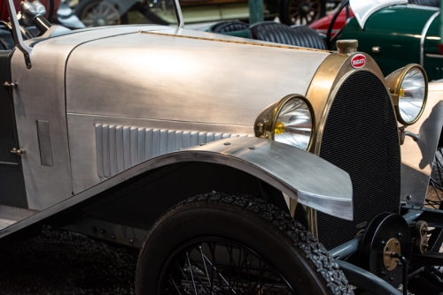 Bugatti Musée National Mulhouse (REP051_92563)