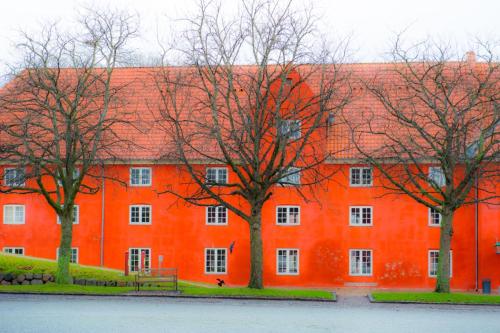 Caserne de Christianshavn (REP040_42423)