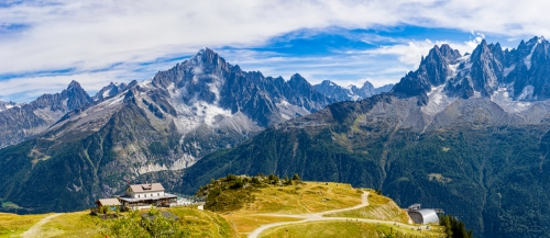 Chamonix-France12(37605-13)