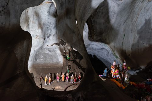 Chiang Mai (REP128-100997)