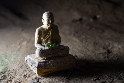 Chiang Mai (REP128-101028)