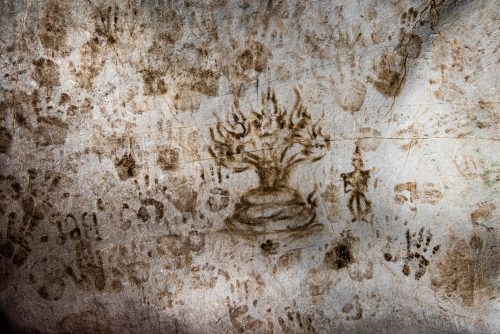 Chiang Mai (REP128-101031)