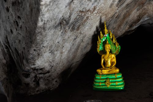 Chiang Mai (REP128-101033)