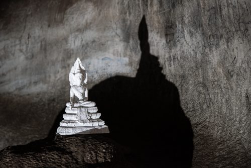 Chiang Mai (REP128-101051)