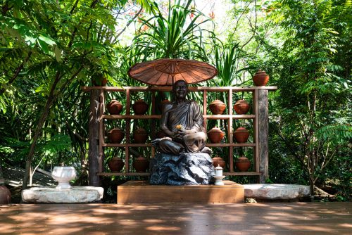 Chiang Mai (REP128-101161)