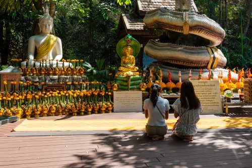 Chiang Mai (REP128-101168)