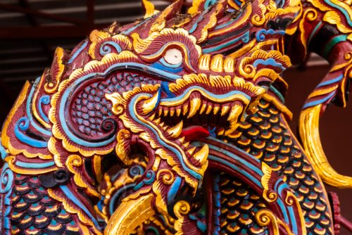 Chiang Mai (REP128-101412)