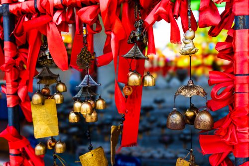 Chiang Mai (REP128-101415)