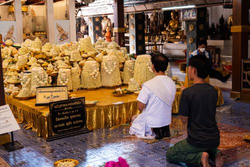 Chiang Mai (REP128-101545)