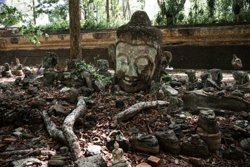 Chiang Mai (REP128-101611)