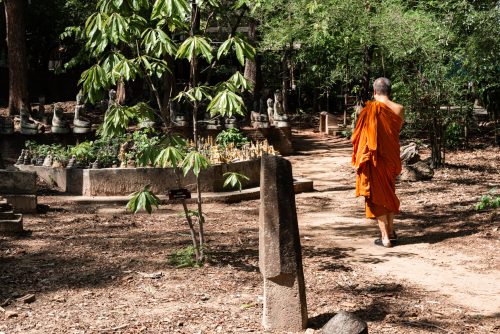 Chiang Mai (REP128-101616)