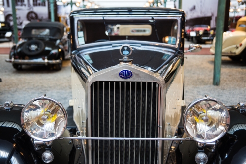 Delage Musée National Mulhouse (REP051_82734)