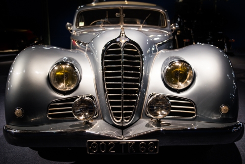 Delahaye Musée National Mulhouse (REP051_82661)