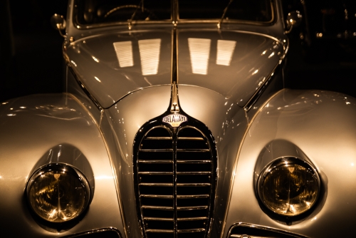 Delahaye Musée National Mulhouse (REP051_82666)