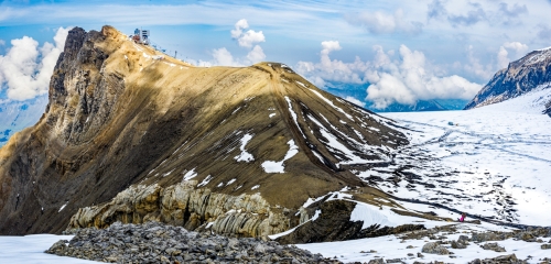 Diableret-Suisse13(37787-2)